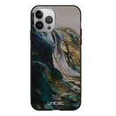 iPhone 11 Pro Max luonnon lumo suojakuoret - Runaway - Noora Kämppi - Ei